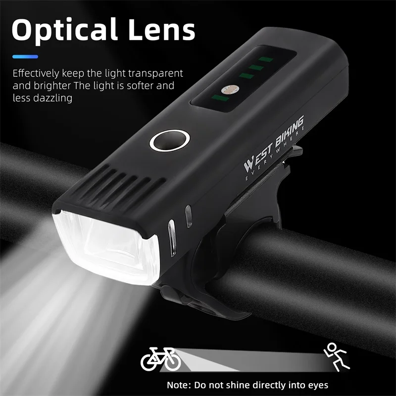 Рисунок 2 - WEST BIKING VIP-ссылка для YP 0701398