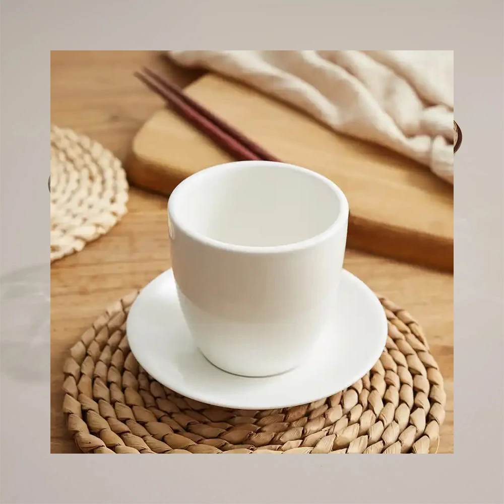 

Motorcycle Rearview Side Rear View Mirrors For BMW R1300GS R1200GS LC R1250GS Adventure F700GS F750GS F800GS C400X C400GT