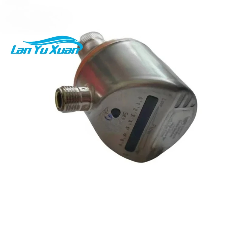 CNT05639 Trane Electronic Flow Switch