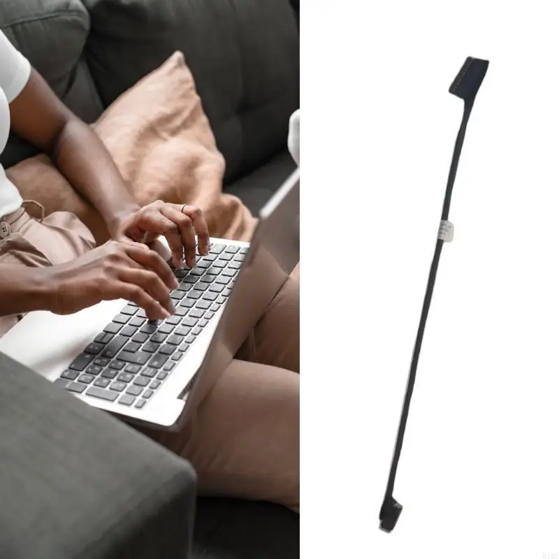 

Провод батареи для ноутбуков 5580 E5580 5590 5591 Простая установка