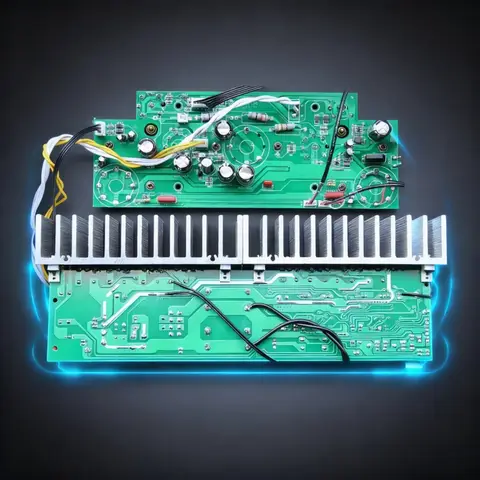 8 best sales मेसा बूगी एम्प - №3