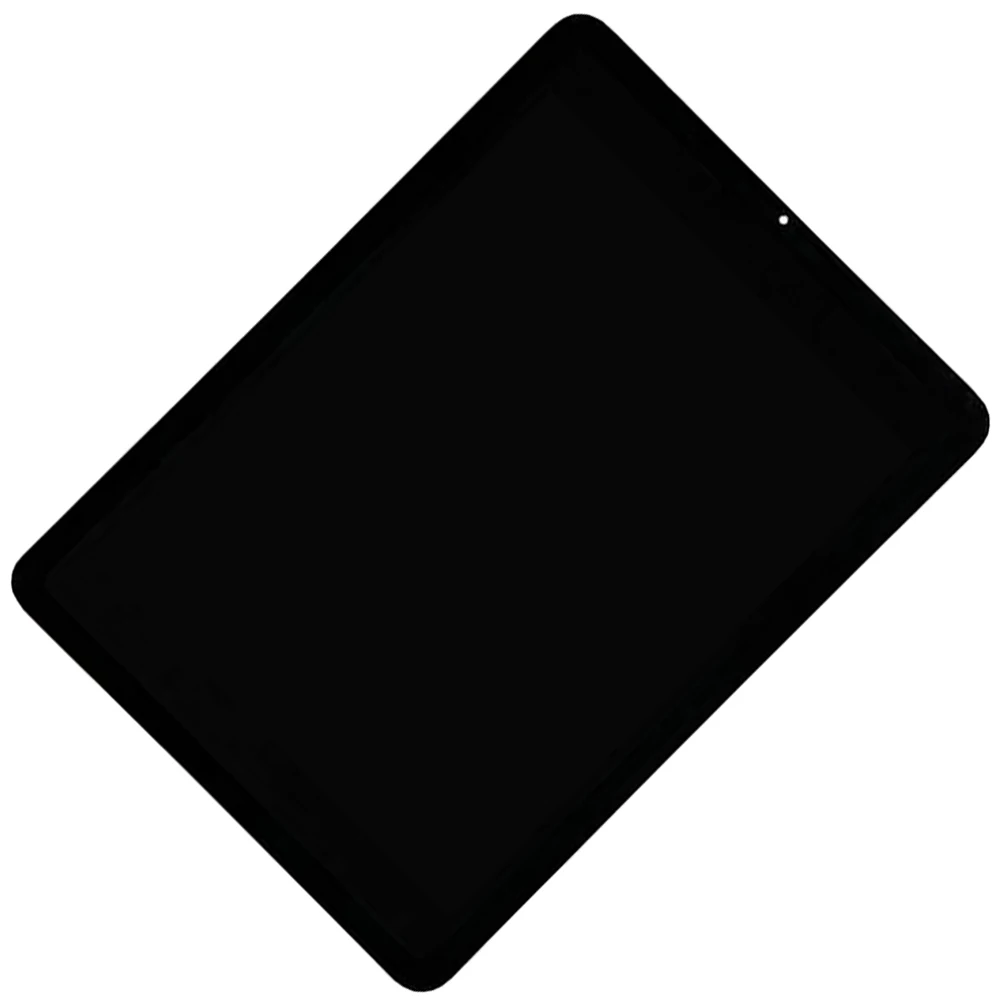 Imagem -02 - para Apple Ipad Air 2023 Display Lcd Tela de Toque 10.9 Ipad Air4 4th Gen A2324 A2325 A2072 A2316 Display Tela Lcd