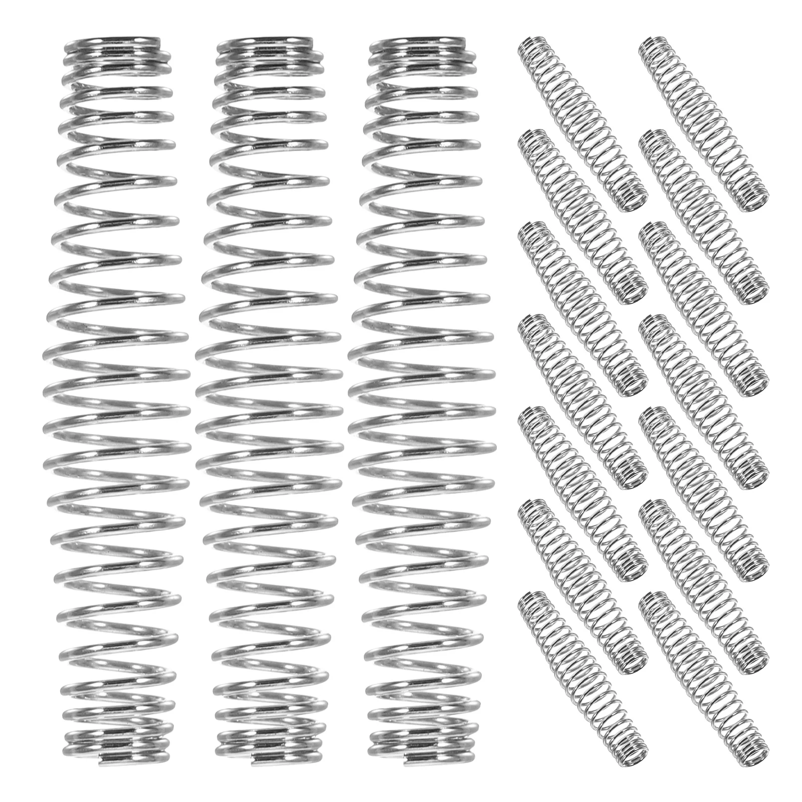 

Garden Tools Spring Gardening Shear Replacement Pruner Compression Gadget Lawn and Accessory for Springs