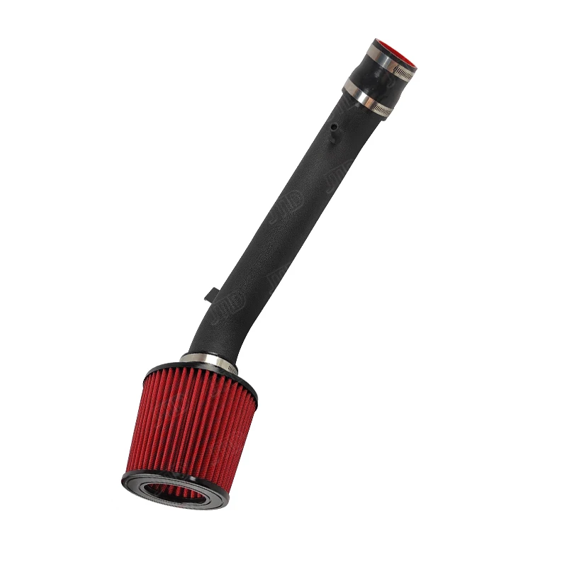 In Stock Cold Shiel… - image