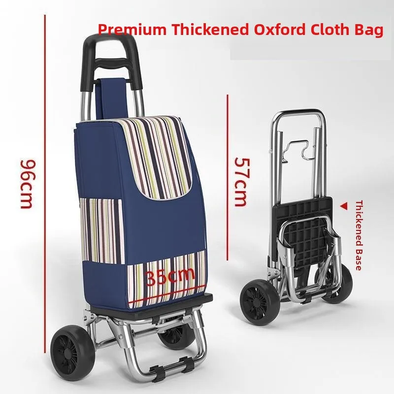 carrito-de-compras-de-gran-tamano-de-aleacion-de-aluminio-con-barra-de-arrastre-carritos-portatiles-para-comprar-verduras-c