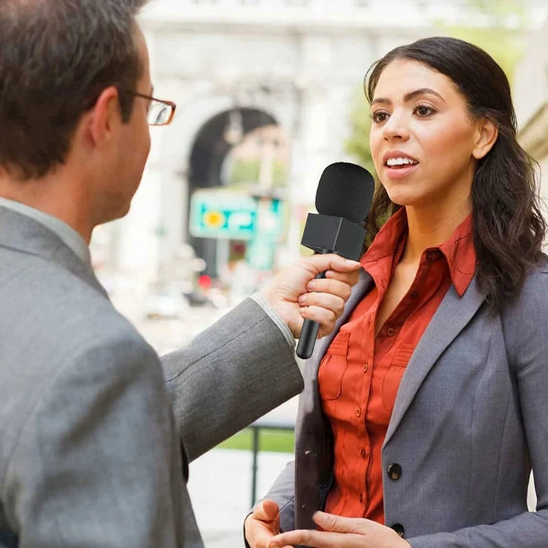 4X Handheld Stick H…