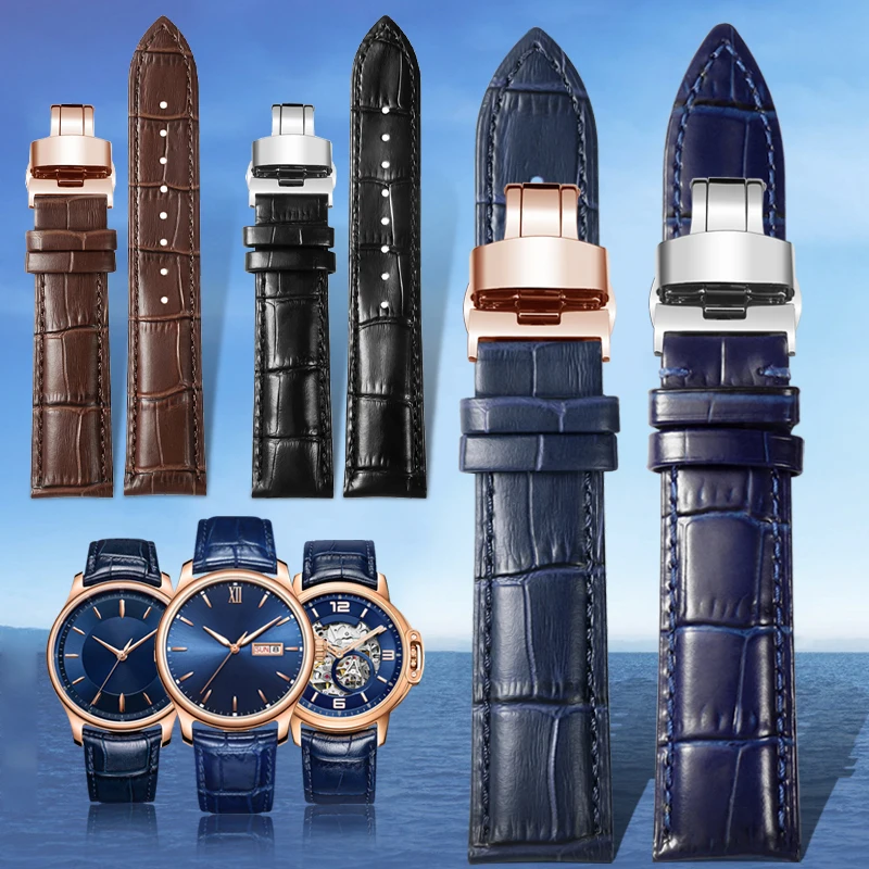 20/21/22/23Mm Genui…