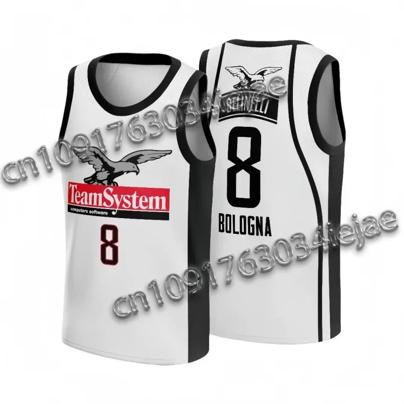 

Summer Classic Digital Pattern Printed Vest Jersey 3D Printed T-Shirt Quick Drying Breathable Loose O Collar Sports Training Ves