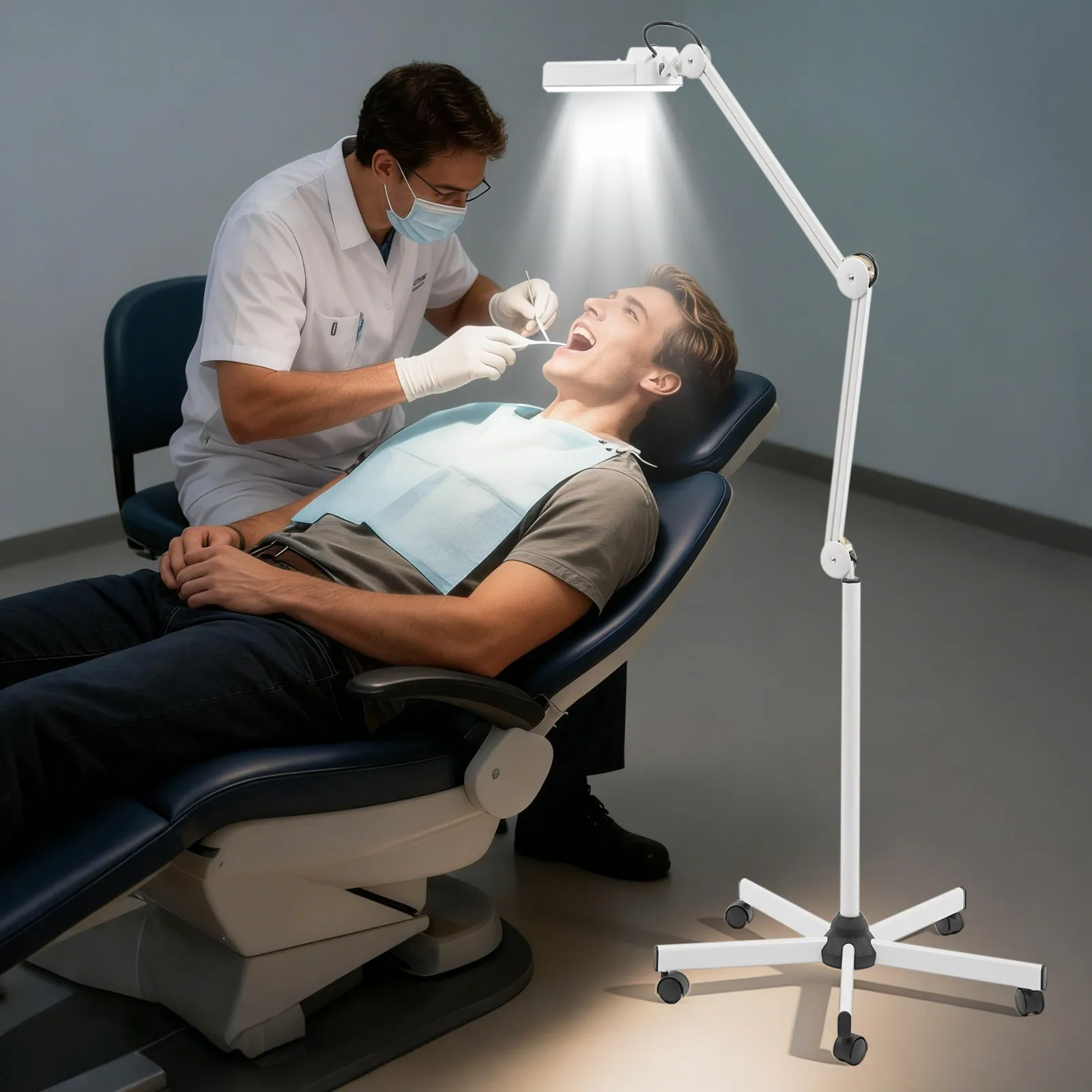 : Ampoules infrarouges