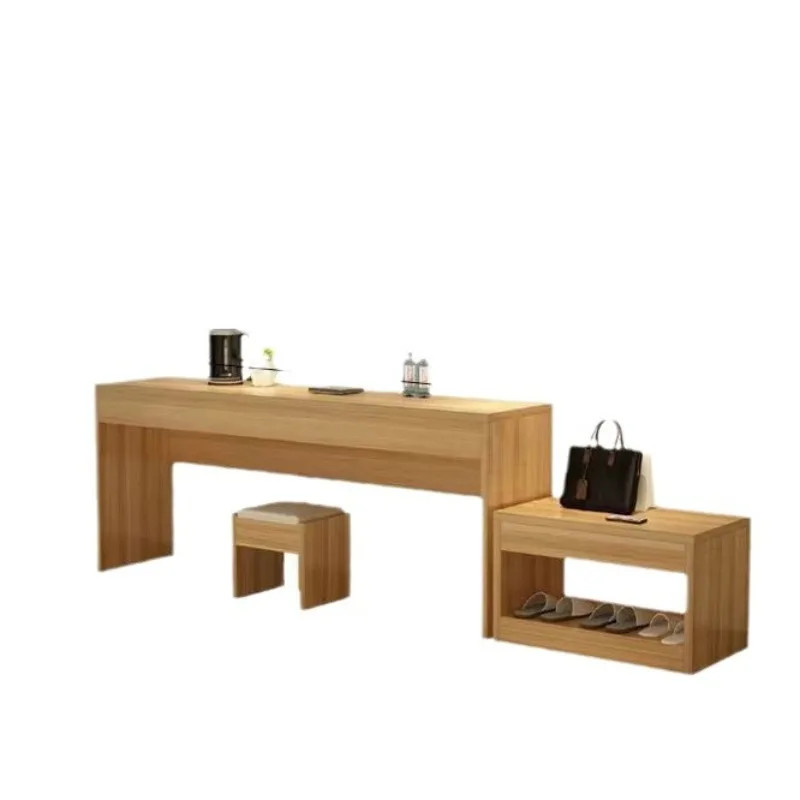 nuevo-mueble-de-tv-para-hotel-mueble-combinado-de-mesa-y-silla-para-hotel-cama-y-mesa-de-desayuno-y-silla-colgador-de-decoracion-para-habitacion-de-hotel