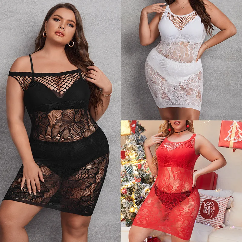 sexy plus size lingerie porn plus size lingerie' Search main image 1