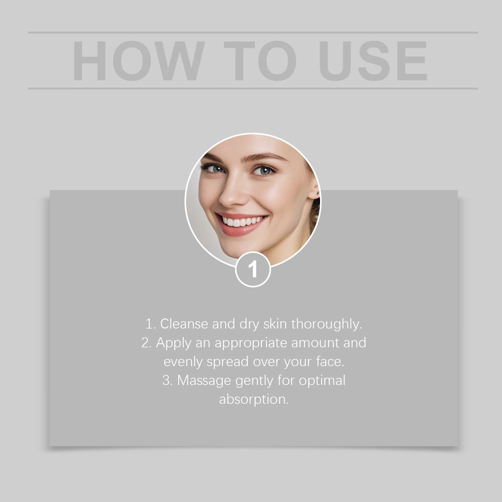 Tight Lifting Moisturizing Cream Non Sticky Smooth Skin Reduce Fine Lines Anti Aging Brightening Nourishing Softening Skin Care