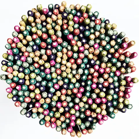 10 सेमी सफेद सेज बंडल कैलिफ़ोर्निया अगरबत्ती प्राकृतिक पौधा अरोमाथेरेपी DIY जलती हुई अरोमाथेरेपी सफाई सुखदायक बंडल 10 best sales सफेद ऋषि - №4