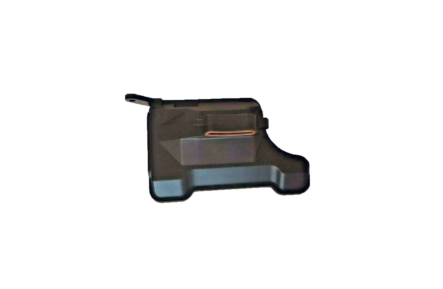 

AW60-40LE AW60-41SN AW60-42LE Масляный фильтр и прокладка автоматической коробки передач для SUZUKI OPEL CHEVROLET FIAT