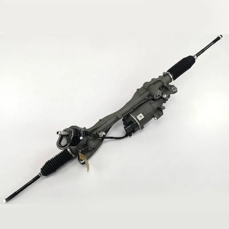 Power Steering Rack Gear For VW GOLF AUDI A3 SEAT LEON 5Q1423053AC 5Q1423056C 5Q1423056CX 5QM423056B 5QM423053B 5Q1423056G