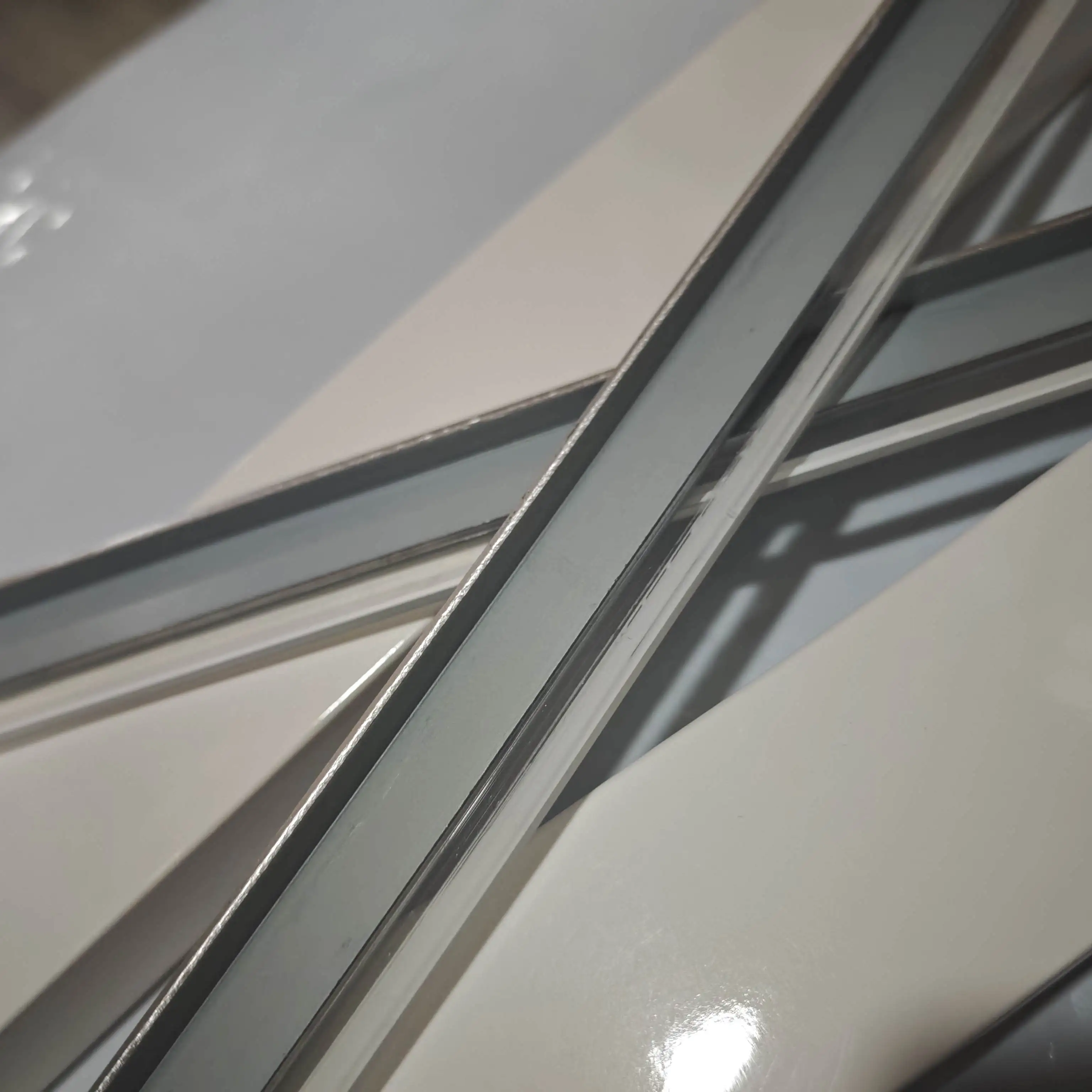 

5 шт. новое лезвие для чистки барабана для Ricoh Aficio MP C2800 C3300 копировального аппарата для Ricoh MPC2800 MPC3300 C4000