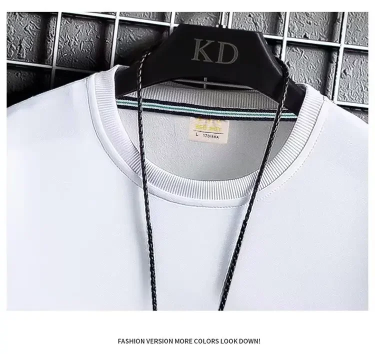 2025 ربيع الخريف الرجال الرياضة البلوز مجموعات هوديي طويلة الأكمام المطبوعة الجرافيك بلوزات 2 قطعة مجموعة رياضية رجل البدلة