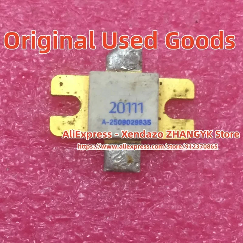 1pcs - PTB20111 E18075 M1102 M1103 MRA0510-50H PTB20082 PTB20111 PTB20146 PTB20147 PTB20170 PTB20284