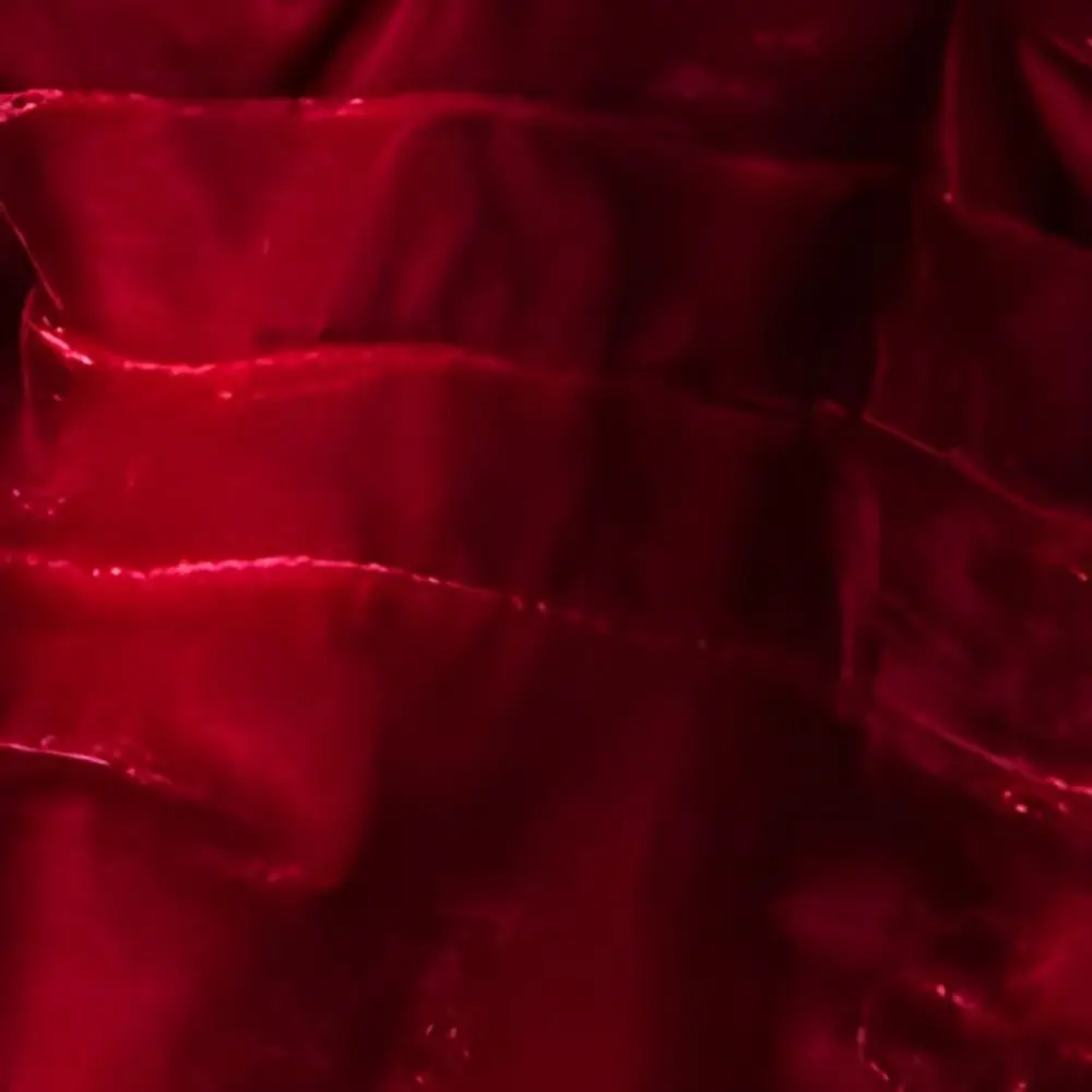 

Модное бархатное платье-слинг с жемчужным ремешком, облегающее, с высокой талией, V-образным вырезом, без рукавов, тонкое, золотистое, летнее