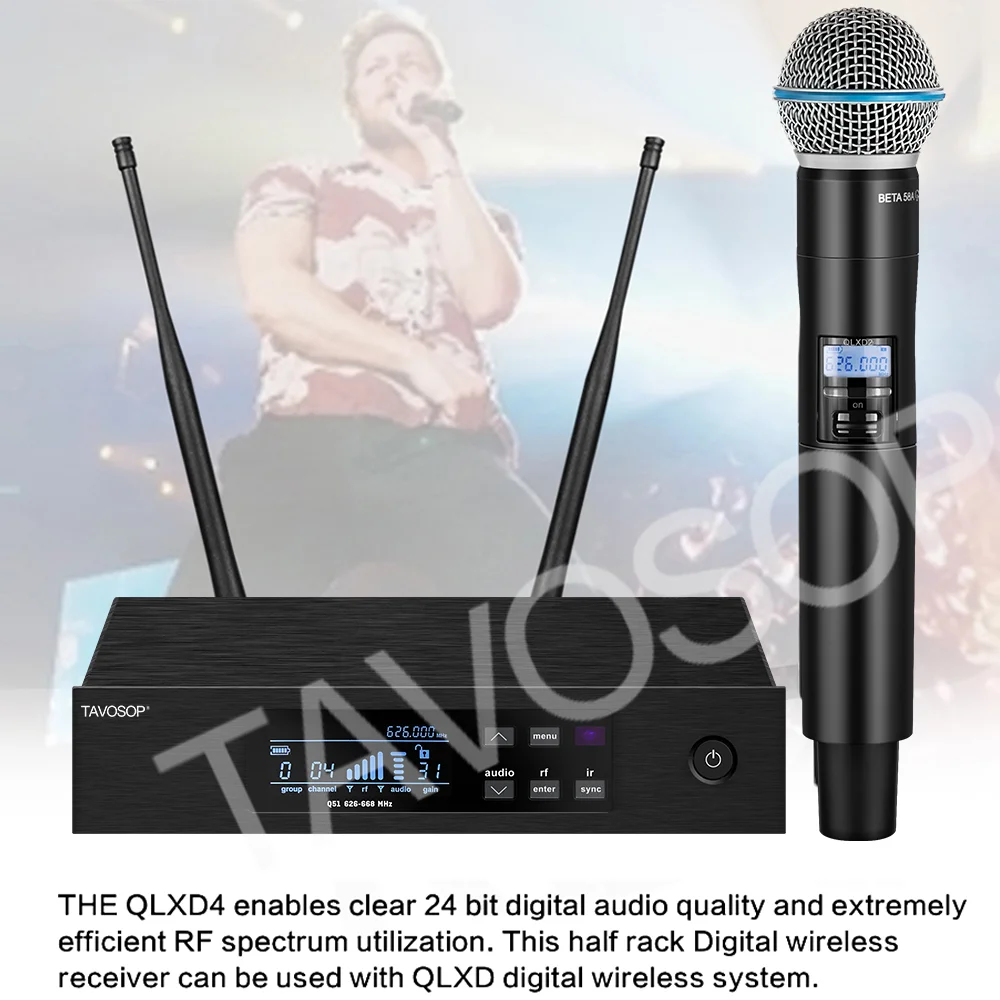 Thumbnail 3 - #83 Best DJ Systems to Buy In 2026