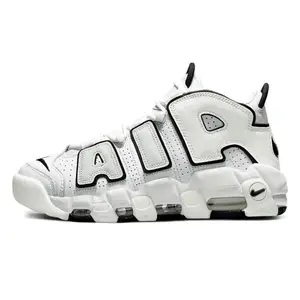 Nike air more uptempo aliexpress on sale