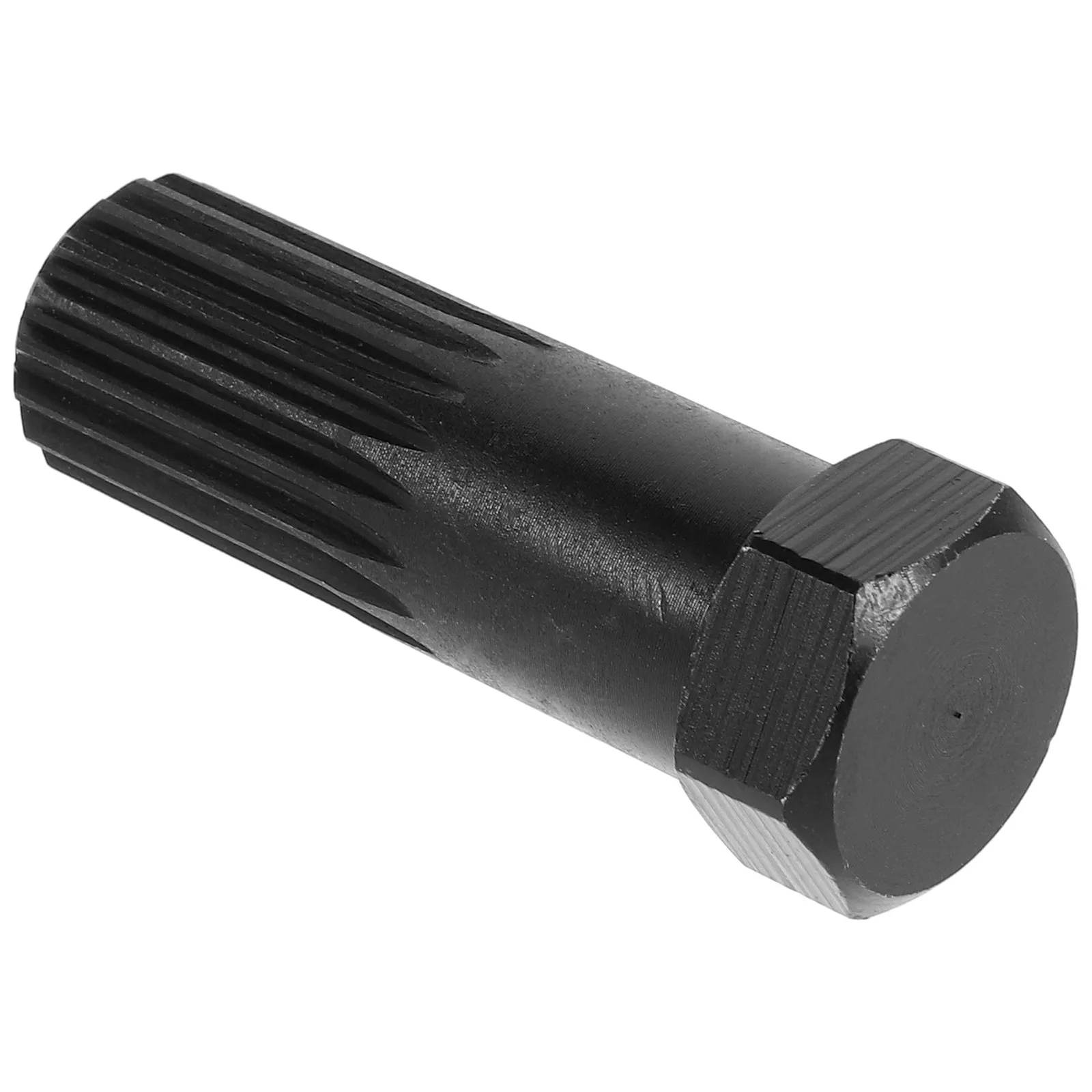 

Spline Wrench for Impeller Removal Motorboat Tool Set Robust Construction Compatible with Most Models Precision Design Versatile