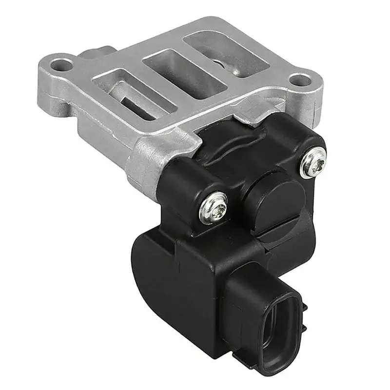 16022-P8A-A01 16022-P8A-A02 16022-P8A-A03 Idle Speed Air Control Valve For Honda Accord CR-V Odyssey Pilot Acura TL CL MDX