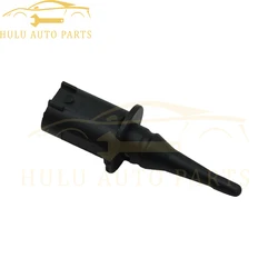 0075421318 Car Air Temperature Sensor For MB Mercedes Benz A208 C117 C208 C218 W203 W204 W211 W164 W219 W221 R230 0005428418
