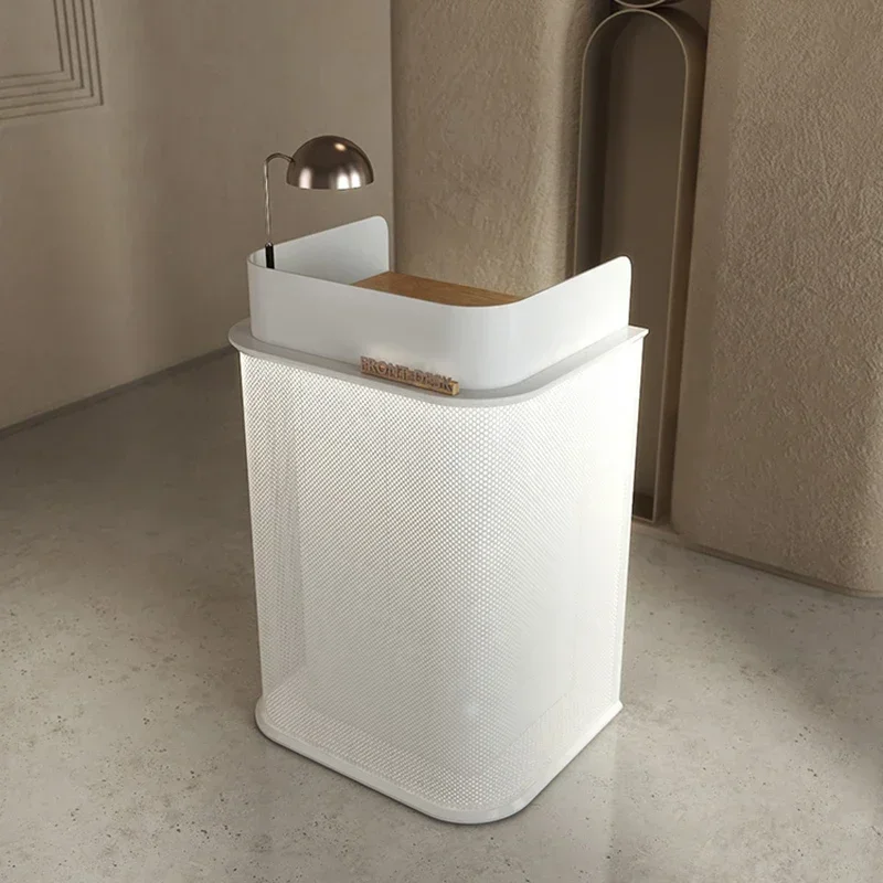 Small Office Room Reception Desk Study Balie Restaurant Reception Counter Beauty Salon Shop