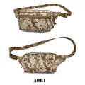 AOR1