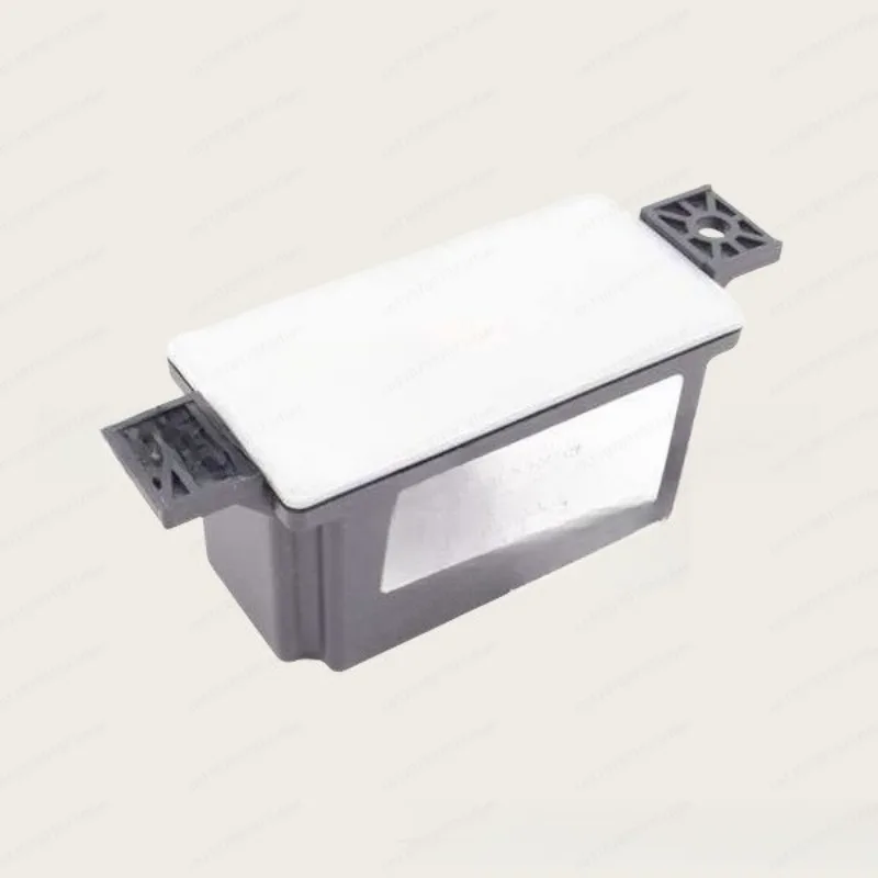 For voltage conversion module transformer 2059053414 A2059052809