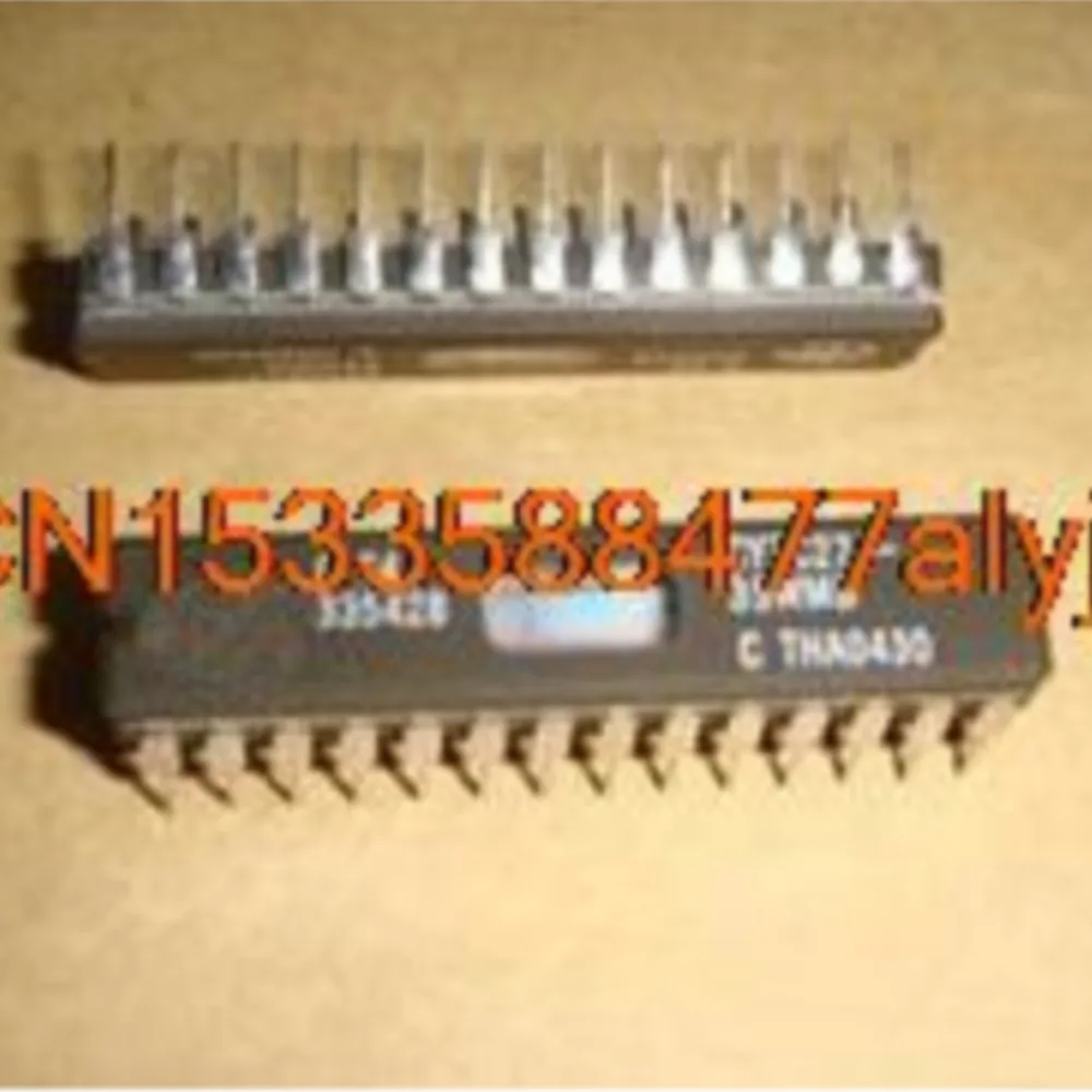 

Freeshipping CY7C271A-35WMB