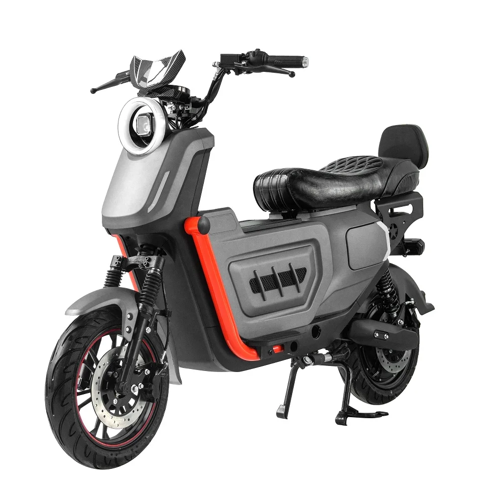 

Ckd Skd 72v 20ah литиевая батарея электрический мопед быстрый 65 км/ч электрический мотоцикл 1200 Вт мотоцикл скутер для взрослых