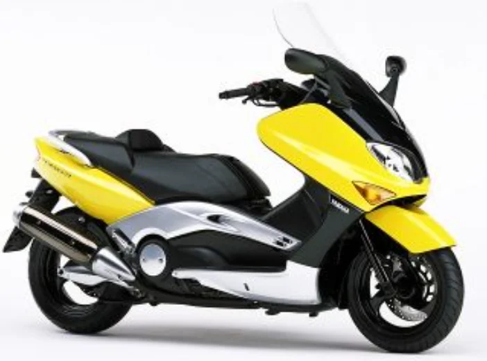 4 Gift new ABS fairing kit for Yamaha Tmax500 2001 02 03 04 05 06 2007 car modification accessories can be customized