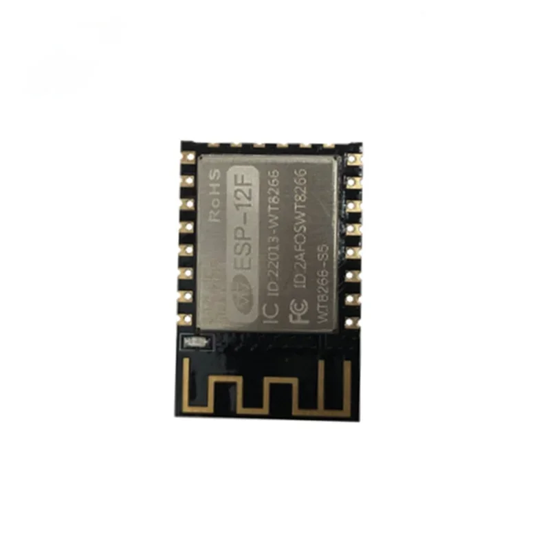 WT8266-S5 ESP-12F scheda modulo seriale WiFi porta seriale per modulo WIFI telecomando Wifi Arduino