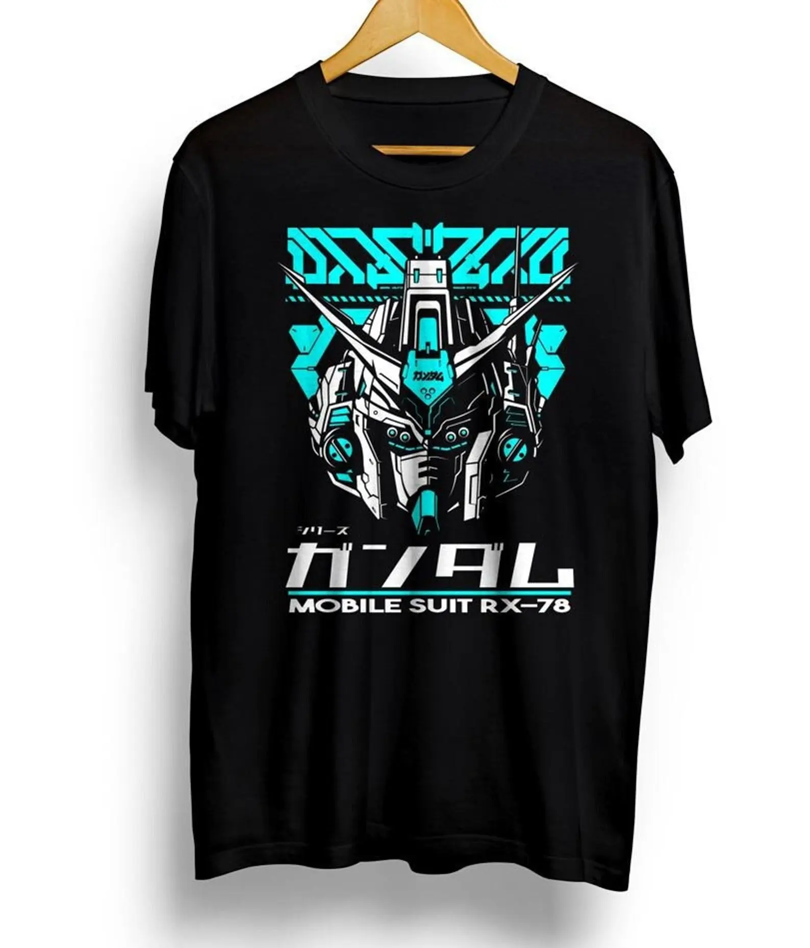 

Gundam Sweatshirt Anime Shirt Mobile Suit Rx 78 Robot Shirt Gundam Art Shirt Manga Tee Japanese Shirt Anime Sweatshirt