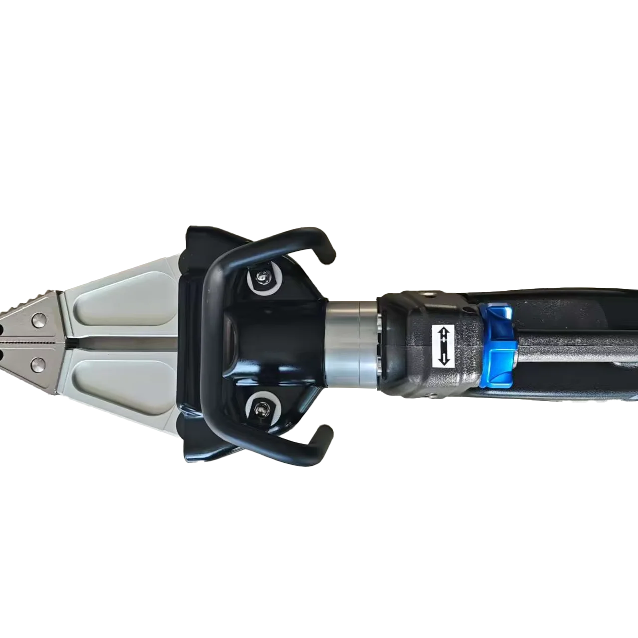 China Factory Günstiger Batterieverteiler für Notfallrettung