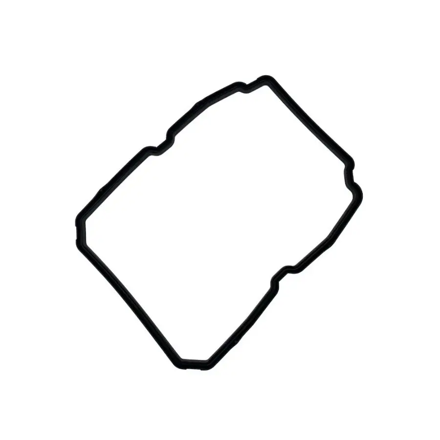 

ZOOMKEY Auto Trans Oil Pan Gasket Elring Fit For Mercedes W140 W163 W202 W203