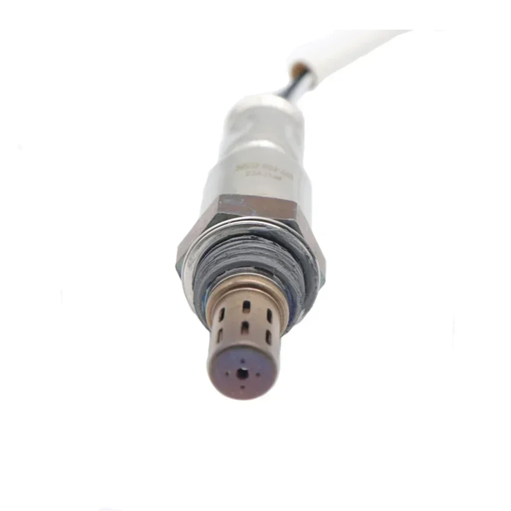 Air Fuel Ratio Lambda O2 Oxygen Sensor For ACURA MDX RL TL ACCORD CIVIC ODYSSEY PILOT RIDGELINE 36532-RDJ-A01