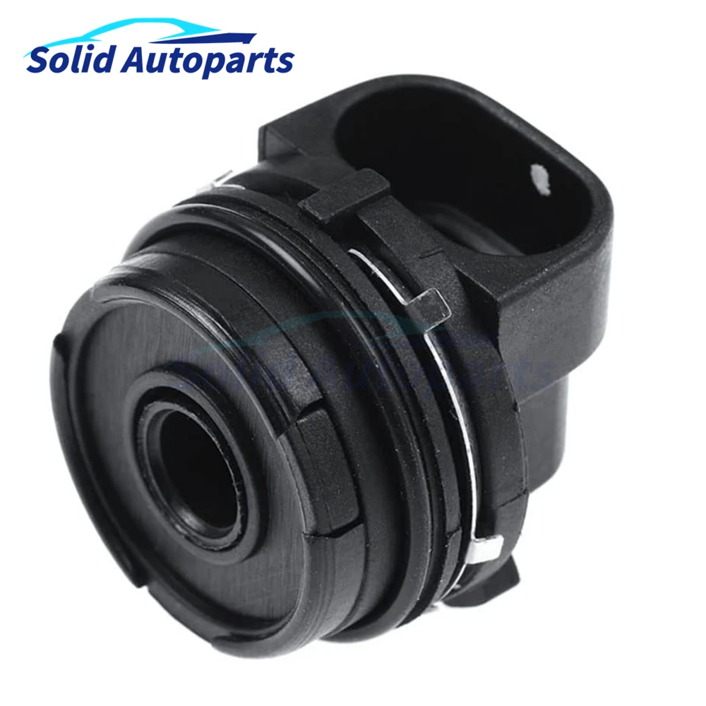 40443002 Throttle Position Sensor 40443002 for FIAT Ducati 749 999 848 Superbike Monster