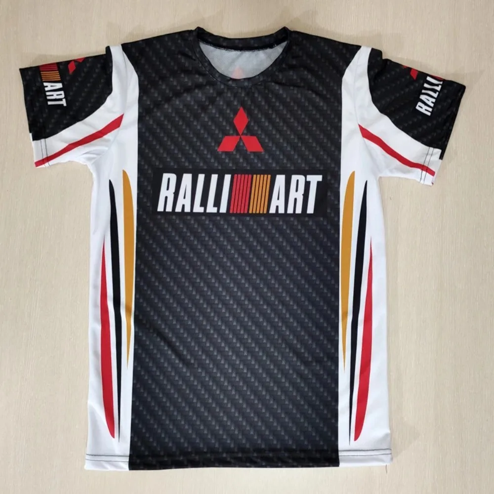Thumbnail 4 - #96 Best Mens Breathable Training Tees to Buy In 2026