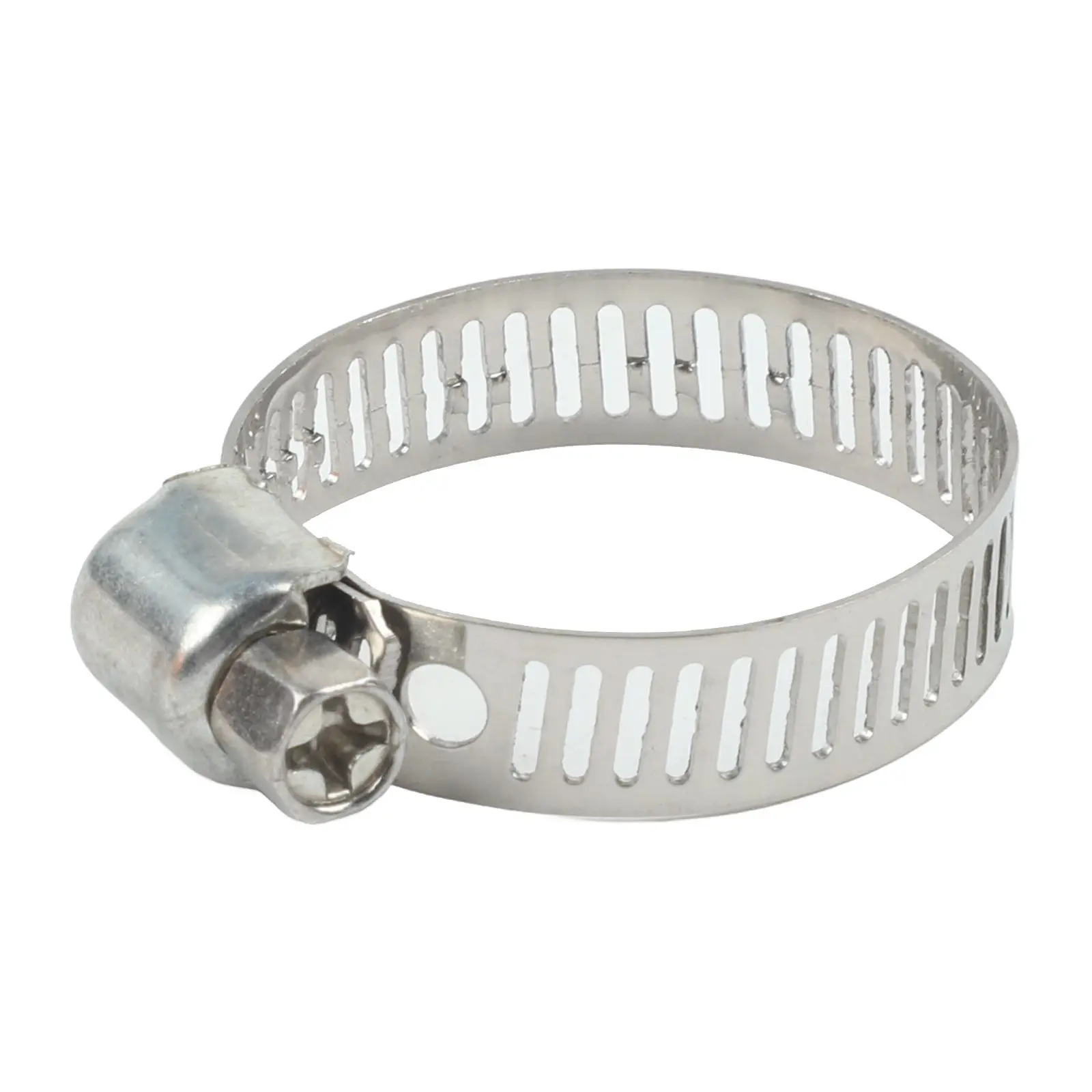 

Циркуляционный насос для фонтана Универсальный дренажный насос Скорость разряда 4500 л H Максимальный подъем 10 футов, как показано на рисунке