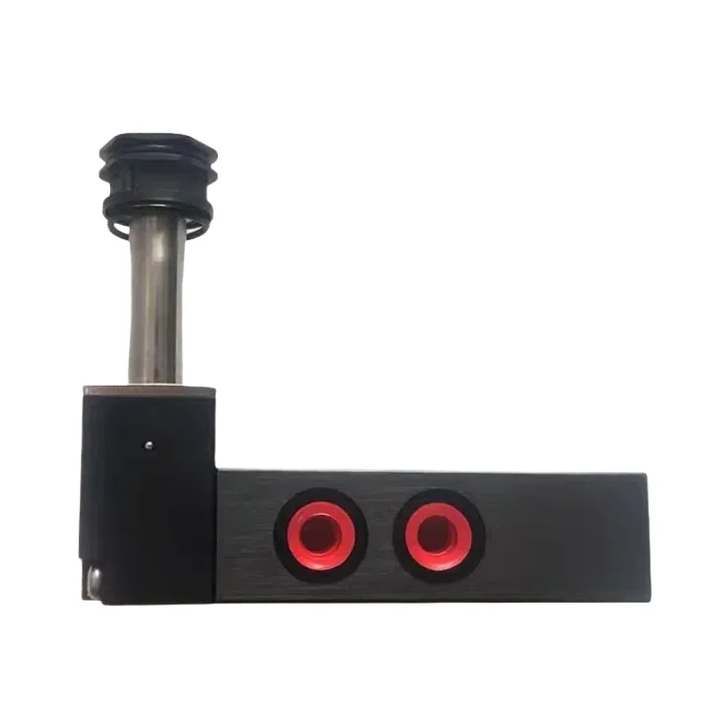

6215M0540 Solenoid valve 6215M0540.4210.024.00 Spot 6215M0510