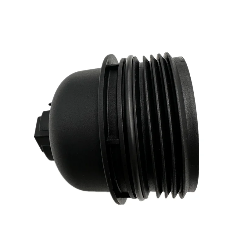 غطاء فلتر الزيت كامل لشركة Hyundai Santa FE DM Tucson Ix35 Maxcruze Kia Sportage Sorento 2.0 2.2 ديزل 263152F001 26315-2F001