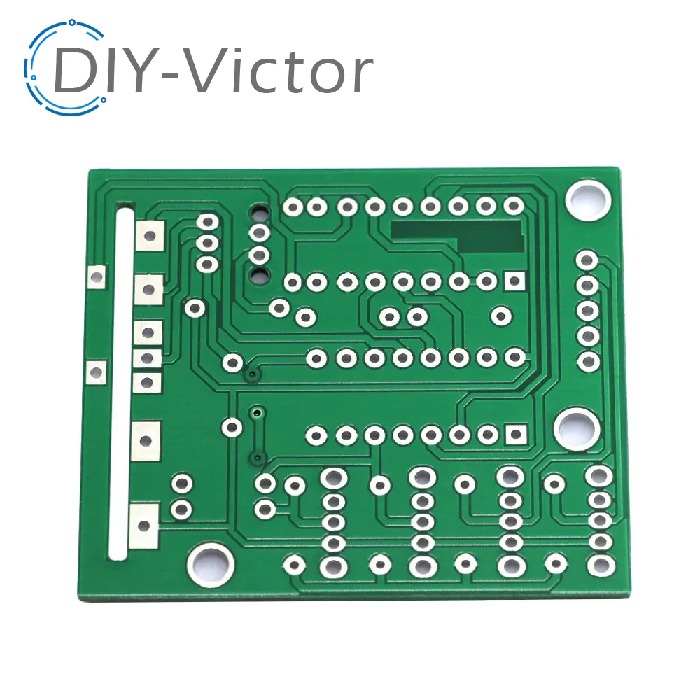 DIY Electronic 16 Music Sound Box DIY Kit Module Soldering Practice Learning Kits for Arduino