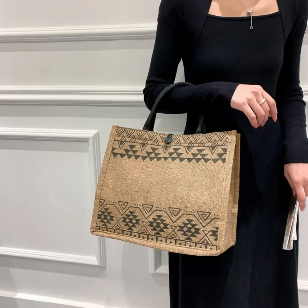 all-match-bolsa-de-ombro-etnica-bolsa-de-grande-capacidade-saco-de-ombro-boemio-bolsa-feminina-impressao-geometrica-bolsa