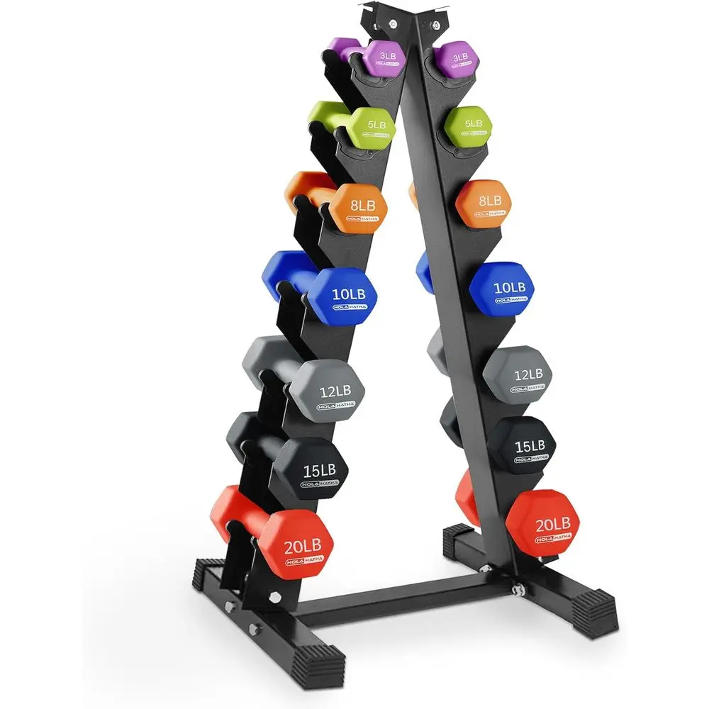 

Adjustable Neoprene Weights for Exercise and Toning, Suitable for Various Strength Training Routines