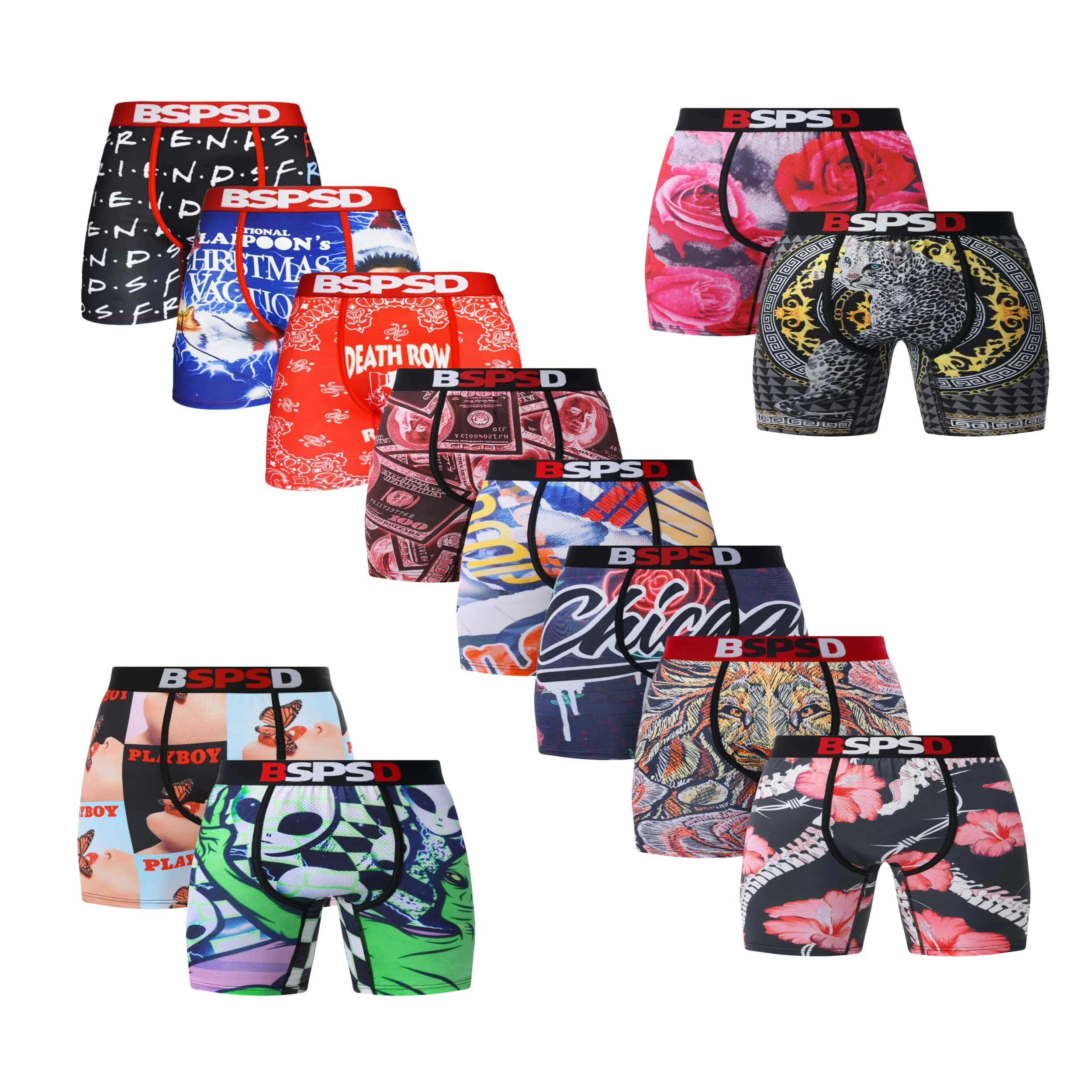 

Antibacterial and odor suppressant! Men's sports briefs, energetic and dry throughout the exercise