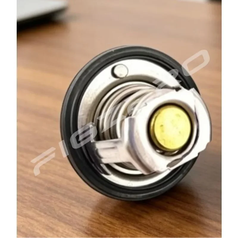 Car Thermostat for Changan Alsvin 2009-2012 V3 V5 V7 Eado XT CS35 CX20 CX3 Zhixiang Benni