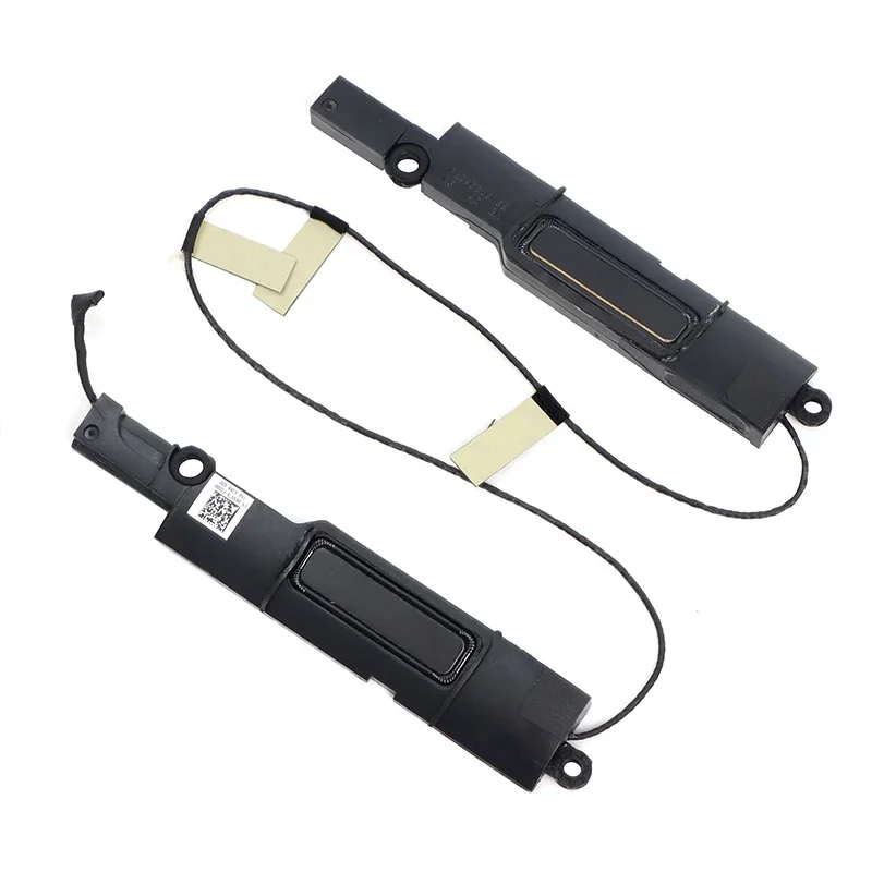 Bulk Replacement Parts XPS 15 9500 Audio 06NVVTX in Stock Stereo Plastic Laptop Speaker 2W for Dell XPS 15 9500